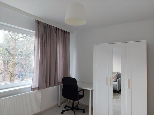 Foto - 1 Zimmer Etagenwohnung in Berlin