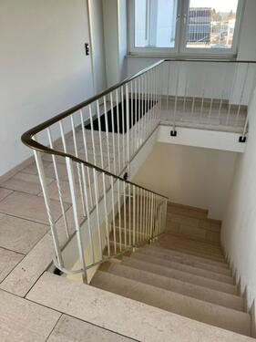 Foto - Montagewohnung in Bad Salzuflen – Schötmar ca 130m²