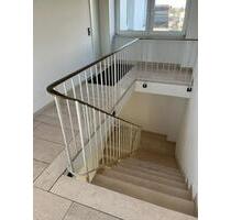 Montagewohnung in Bad Salzuflen – Schötmar ca 130m²