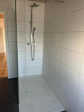 Foto - 5 Zimmer Etagenwohnung zur Miete in Bad Salzuflen