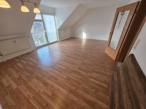 Foto - 3 Zimmer Wohnung 24537 Neumünster