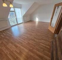 3 Zimmer Wohnung 24537 Neumünster - Tasdorf