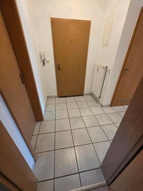 Foto - 3 Zimmer Dachgeschoßwohnung zur Miete in Tasdorf