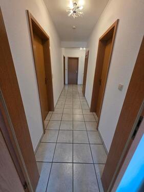 Foto - 3 Zimmer Dachgeschoßwohnung in Tasdorf