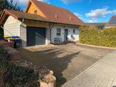 Foto - Haus , ohne Markler - 470.000,00&nbsp;EUR Kaufpreis, ca.&nbsp; 151,00&nbsp;m&sup2;