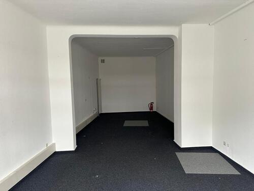 Foto - andere in Losheim am See zur Miete