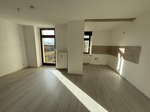 Foto - 2 Zimmer Erdgeschoßwohnung zur Miete in Reichenbach im Vogtland