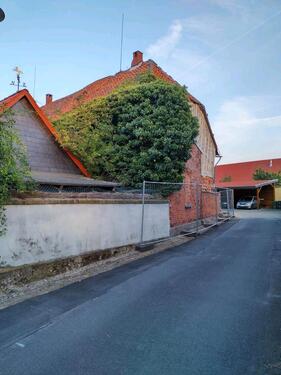 Foto - 10 Zimmer Einfamilienhaus zum Kaufen in Lengede