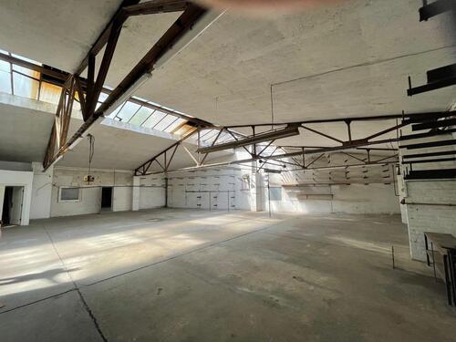 Foto - 'Workspace' zu vermieten - 400,00&nbsp;EUR Kaltmiete,