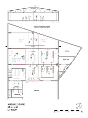 Foto - andere in Köln