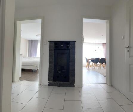 Foto - 3 Zimmer Etagenwohnung in Marbach am Neckar