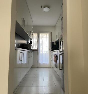 Foto - Etagenwohnung in Marbach am Neckar zum Kaufen