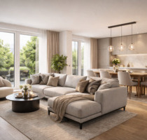 Wohnung in Pankow - 1.650,00&nbsp;EUR Kaltmiete, ca.&nbsp; 81,00&nbsp;m&sup2; in Berlin (PLZ: 13503) Reinickendorf