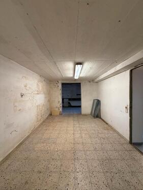 Foto - andere zur Miete in Neuhof an der Zenn