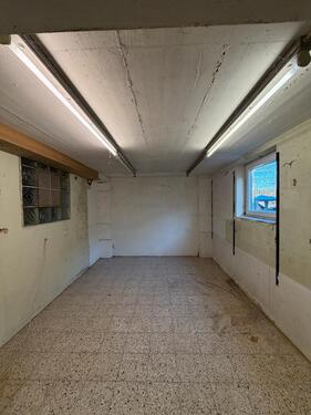 Foto - andere in Neuhof an der Zenn