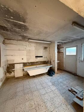 Foto - andere in Neuhof an der Zenn zur Miete