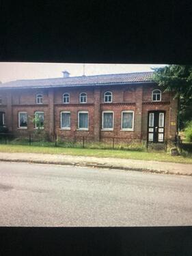 Foto - Resthof zum verkaufen - 99.000,00&nbsp;EUR Kaufpreis, ca.&nbsp; 350,00&nbsp;m&sup2;