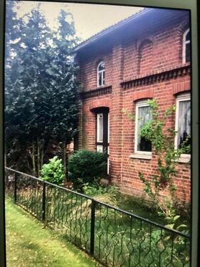 Foto - Einfamilienhaus in Lewitzrand zum Kaufen