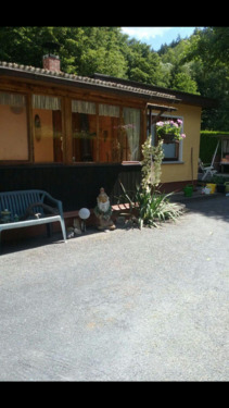 Foto - 2 Zimmer Bungalow zum Kaufen in Probstzella