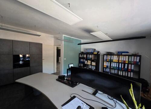 Foto - andere in Lambrechtshagen