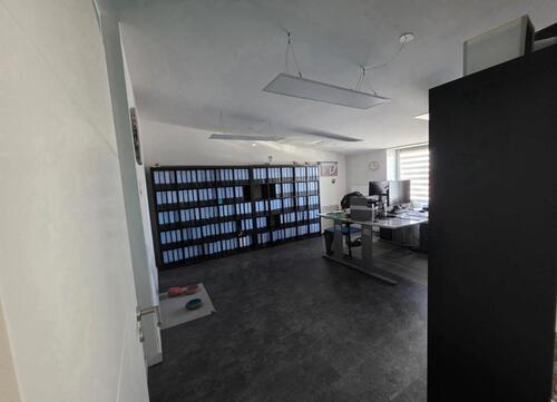 Foto - andere in Lambrechtshagen zur Miete