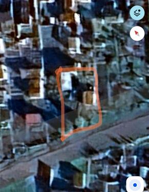 Foto - Schrebergarten Abzugeben - 600,00&nbsp;EUR Kaltmiete, ca.&nbsp; 0,00&nbsp;m&sup2;