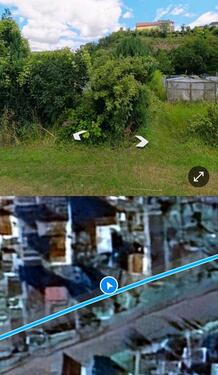 Foto - Grundst&uuml;ck zur Miete in Künzelsau