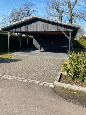 Foto - Einfamilienhaus in Tespe zum Kaufen