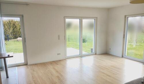 Foto - 5 Zimmer Einfamilienhaus in Röbel/Müritz