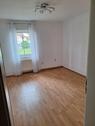 Foto - 2 Zimmer Erdgeschoßwohnung zur Miete in Bad Lauchstädt