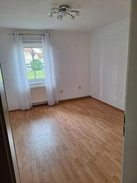 Foto - 2 Zimmer Erdgeschoßwohnung zur Miete in Bad Lauchstädt