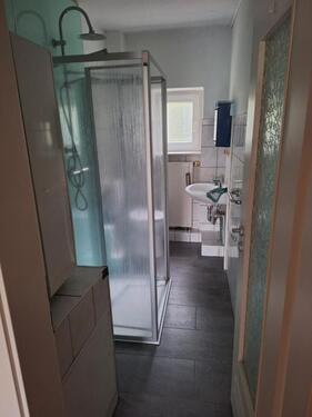 Foto - 2 Zimmer Erdgeschoßwohnung in Bad Lauchstädt