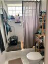Foto - Erdgeschoßwohnung in Würzburg zur Miete