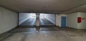 Foto - andere zur Miete in Ludwigshafen am Rhein