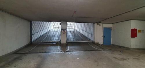 Foto - andere zur Miete in Ludwigshafen am Rhein