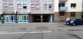 Foto - andere in Ludwigshafen am Rhein
