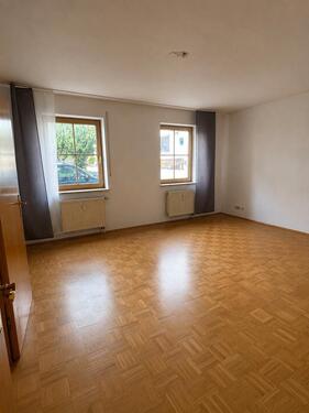 Foto - Geräumige 3-Zimmer Wohnung in ruhiger Lage