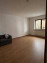 Foto - 3 Zimmer Erdgeschoßwohnung in Wiesenttal