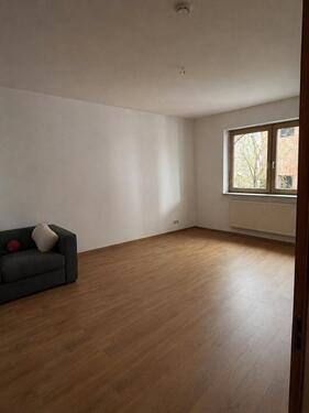Foto - 3 Zimmer Erdgeschoßwohnung in Wiesenttal