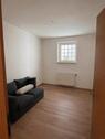 Foto - Erdgeschoßwohnung in Wiesenttal zur Miete