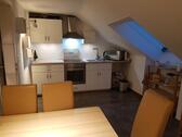 Foto - 3 Zimmer Dachgeschoßwohnung zum Kaufen in Hallstadt