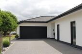 Foto - 5 Zimmer Bungalow in Horhausen (Westerwald)