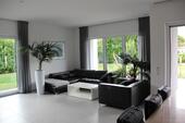 Foto - Bungalow in Horhausen (Westerwald) zum Kaufen