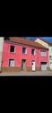 Foto - Haus HonzrathBeckingen - 139.000,00&nbsp;EUR Kaufpreis, ca.&nbsp; 106,00&nbsp;m&sup2;