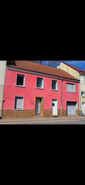 Foto - Haus HonzrathBeckingen - 139.000,00&nbsp;EUR Kaufpreis, ca.&nbsp; 106,00&nbsp;m&sup2;