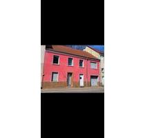 Haus HonzrathBeckingen - 139.000,00&nbsp;EUR Kaufpreis, ca.&nbsp; 106,00&nbsp;m&sup2; in Beckingen (PLZ: 66701)