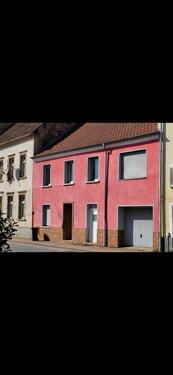 Foto - 5 Zimmer Reihenhaus zum Kaufen in Beckingen