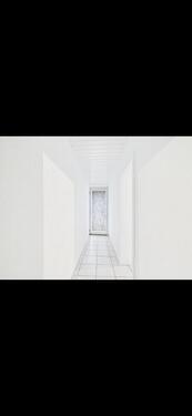 Foto - 5 Zimmer Reihenhaus in Beckingen