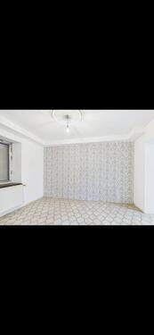 Foto - Reihenhaus in Beckingen zum Kaufen