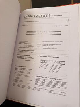 Foto - 